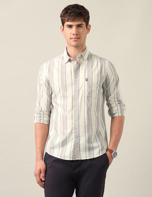 Shirts