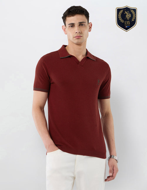Polo Shirts