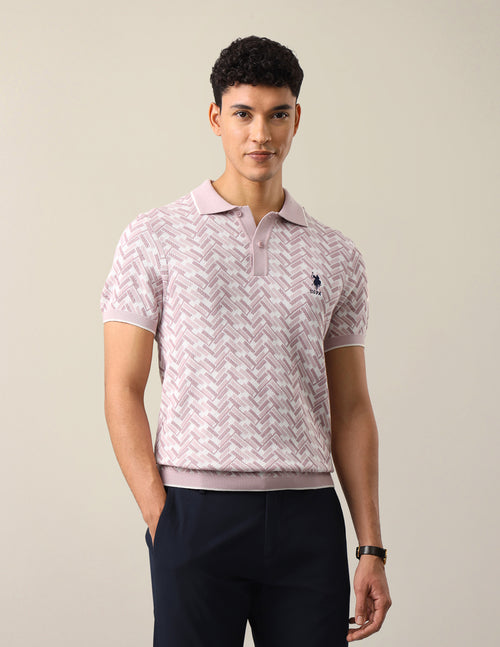 Polo Shirts