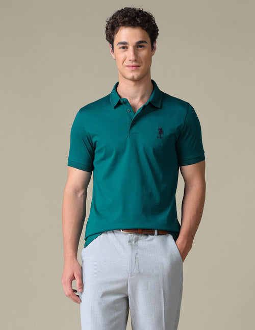 Polo Shirts