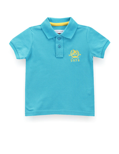 Polo Shirts