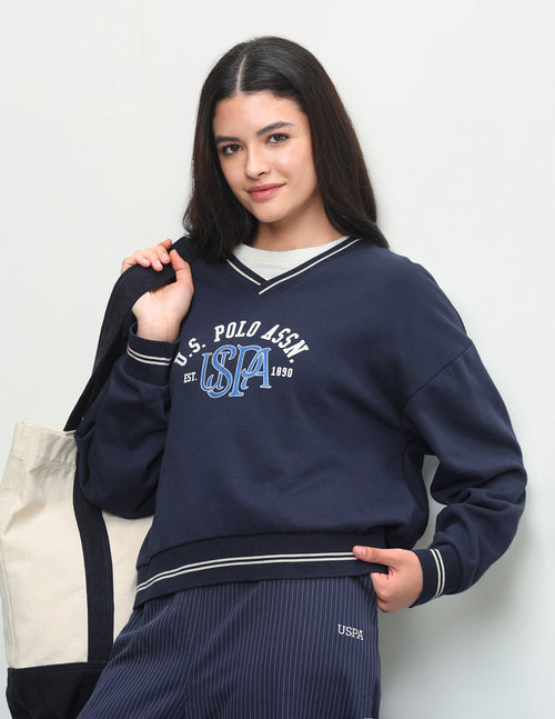 Sweatshirts