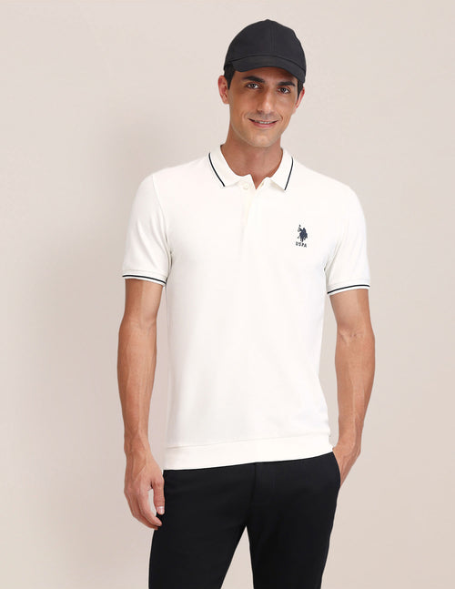 Polo Shirts