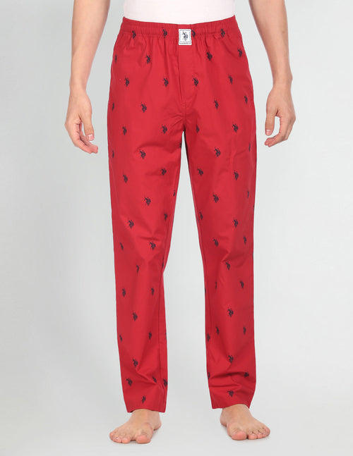 Lounge Pants