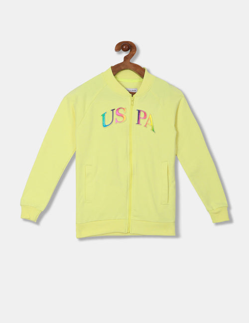 Sweatshirts