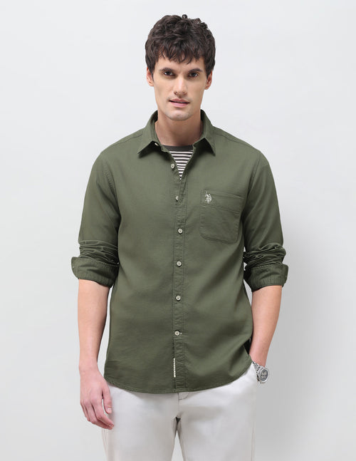 Shirts
