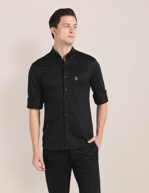 Shirts