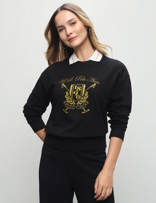 Sweatshirts