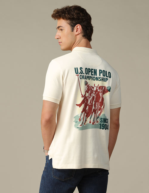 Polo Shirts