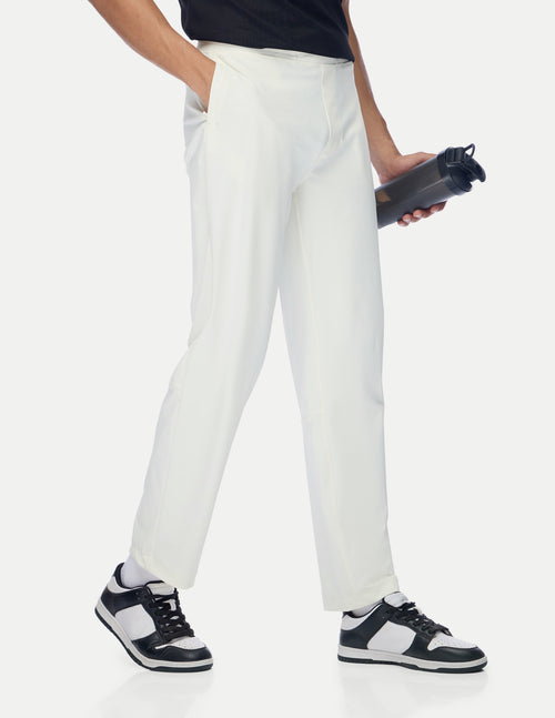 Track Pants