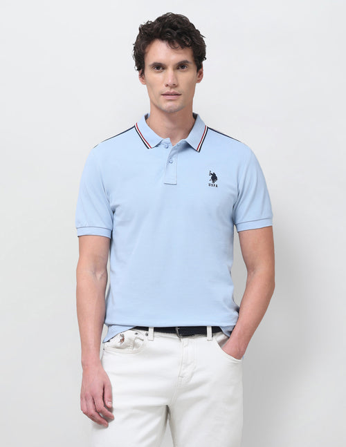 Polo Shirts