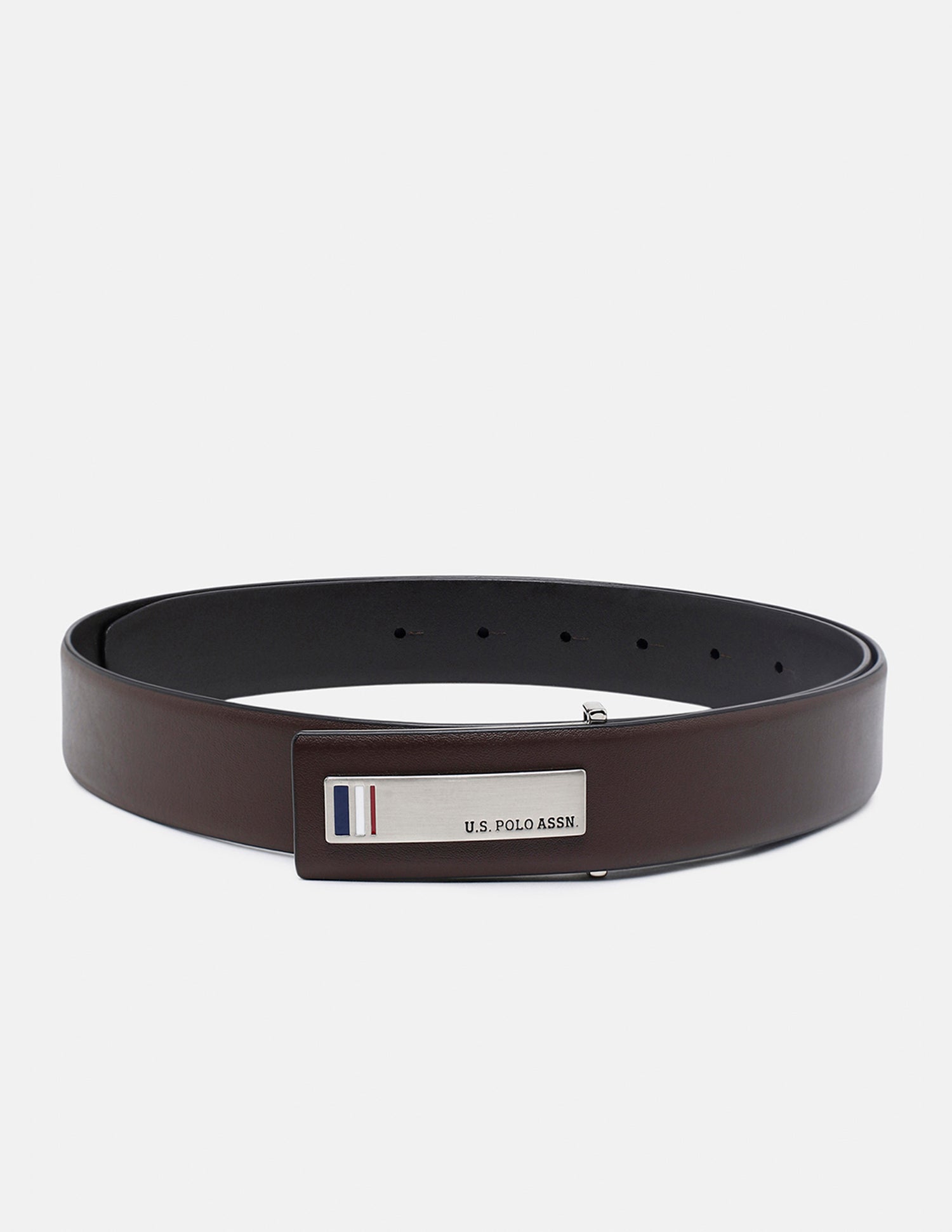 Single Side Chino Belt