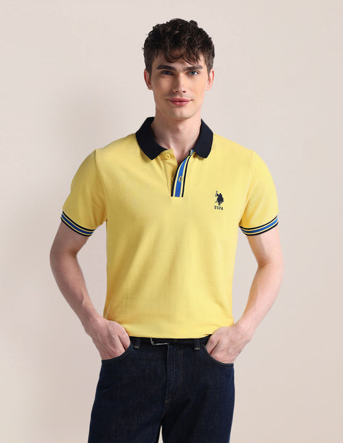 Polo Shirts