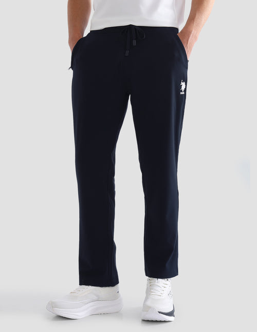 Track Pants