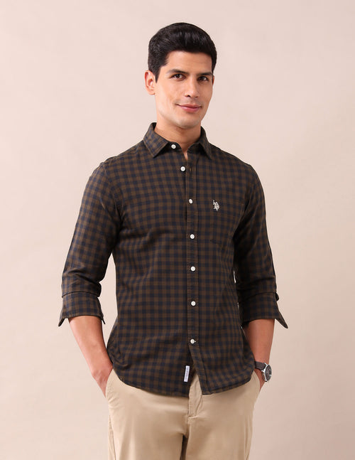 Shirts