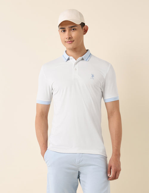 Polo Shirts