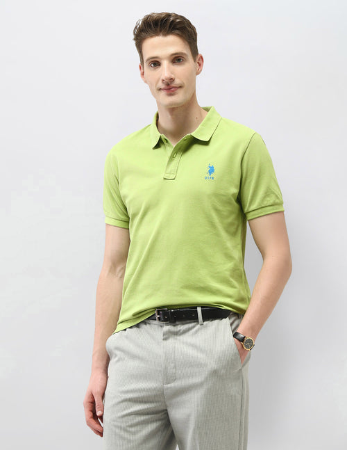 Polo Shirts