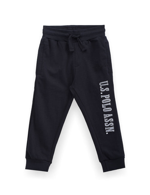 Joggers