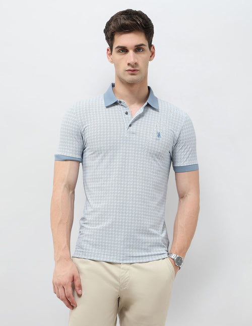 Polo Shirts