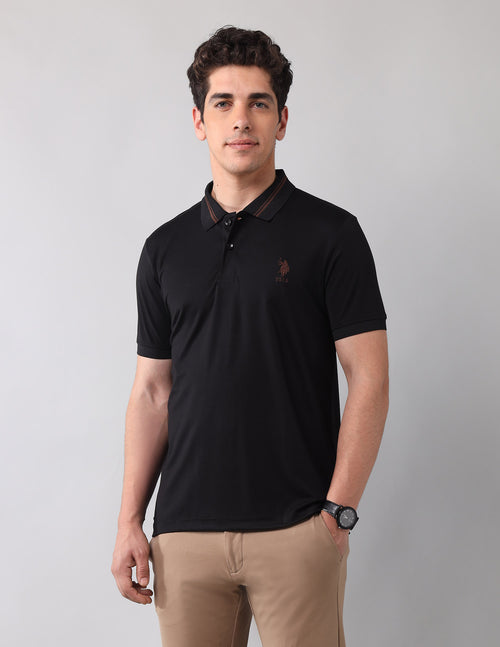 Polo Shirts