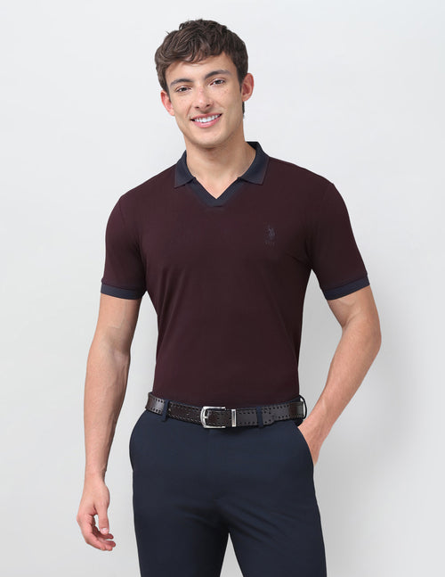 Polo Shirts