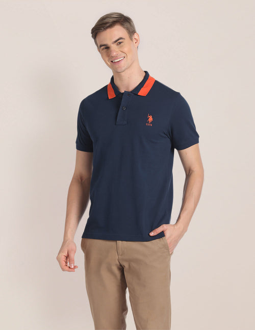 Polo Shirts