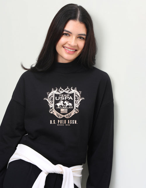Sweatshirts