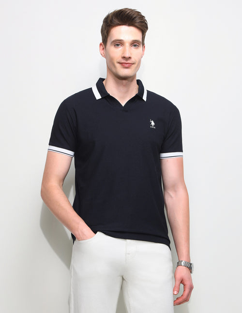 Polo Shirts