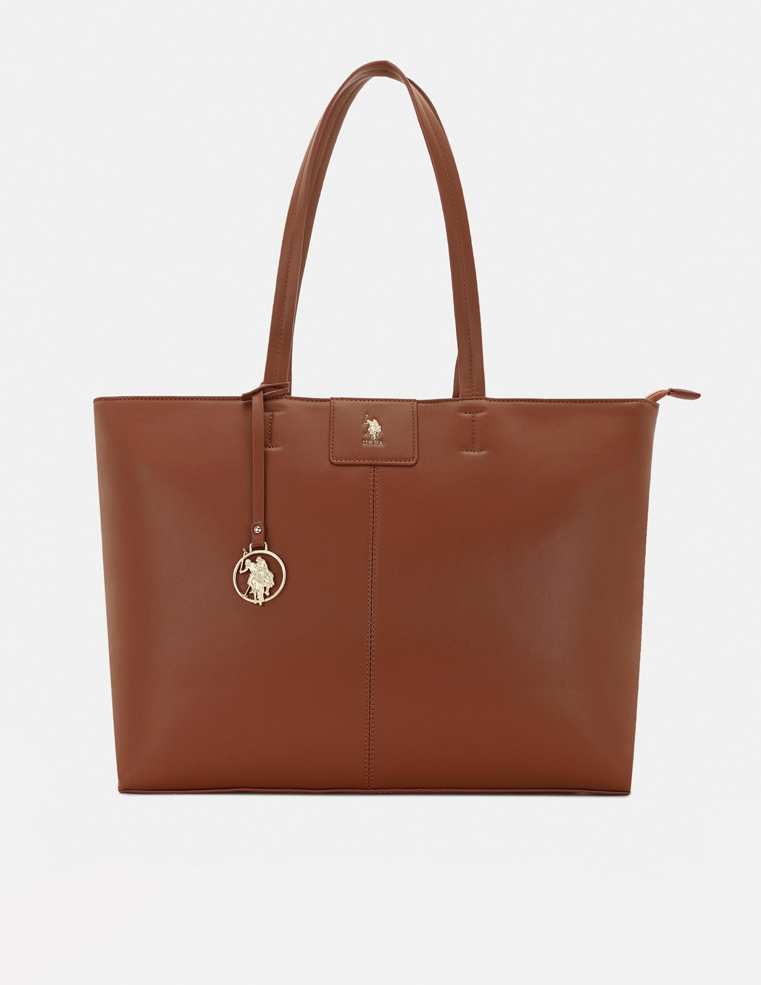 Women Angel Tote Bag