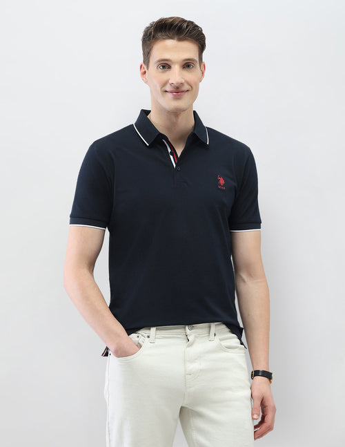 Polo Shirts