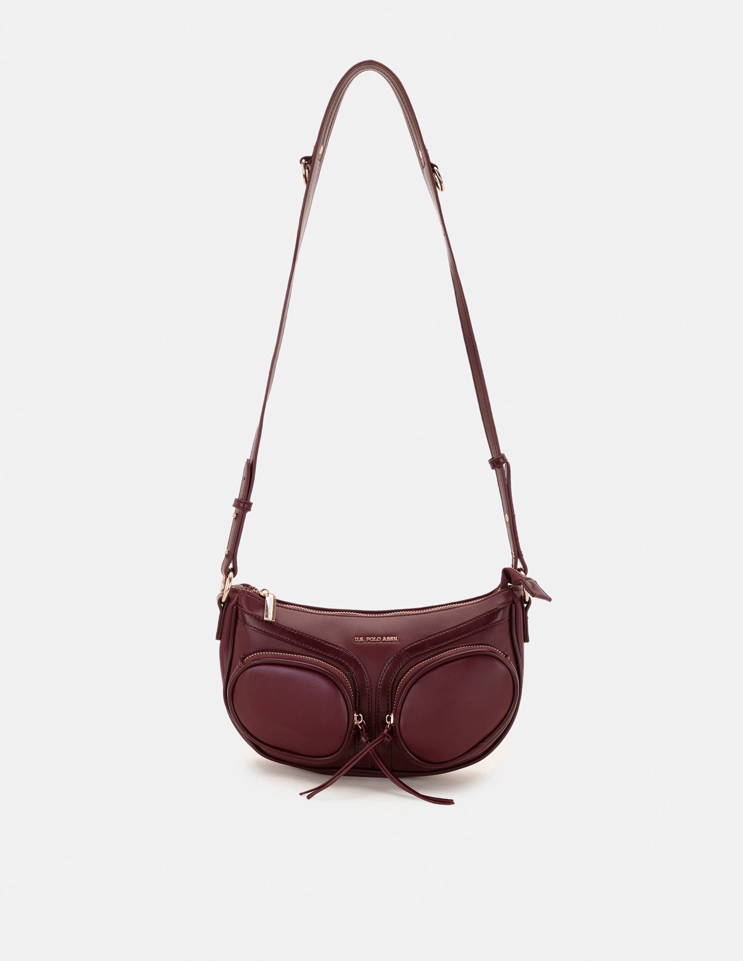 Women Aria Crossbody Bag