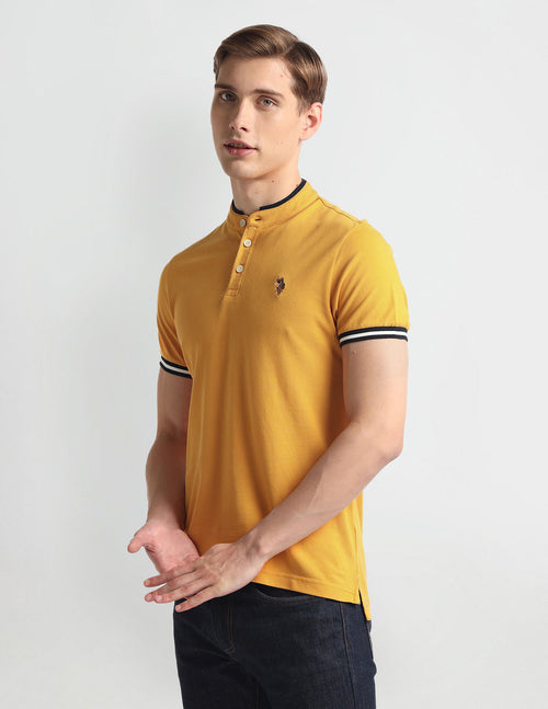 Polo Shirts