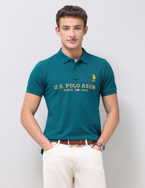Polo Shirts