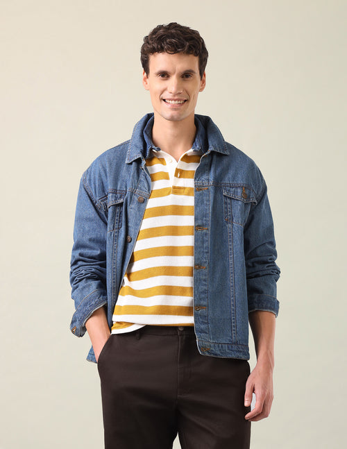Polo Shirts
