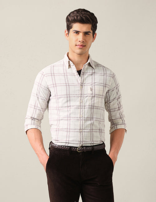Shirts