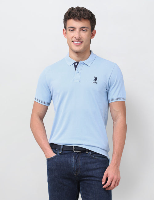 Polo Shirts