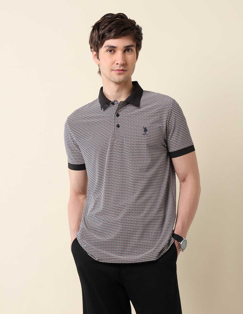 Polo Shirts