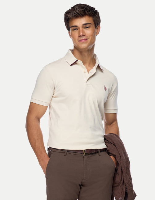 Polo Shirts