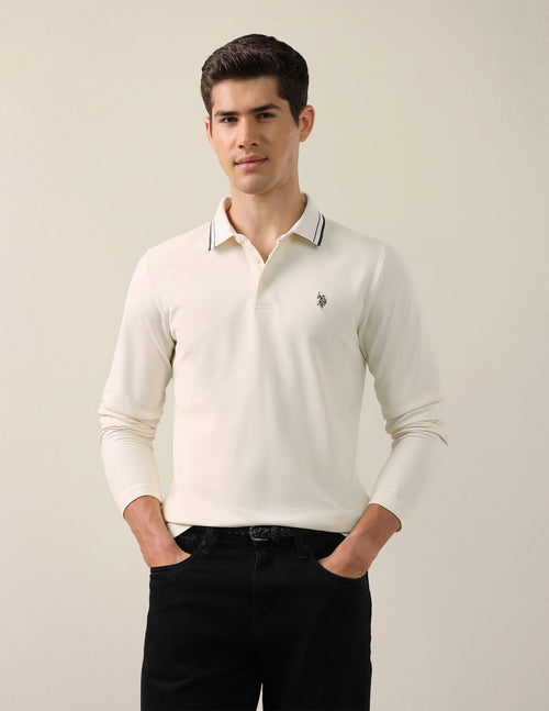 Polo Shirts