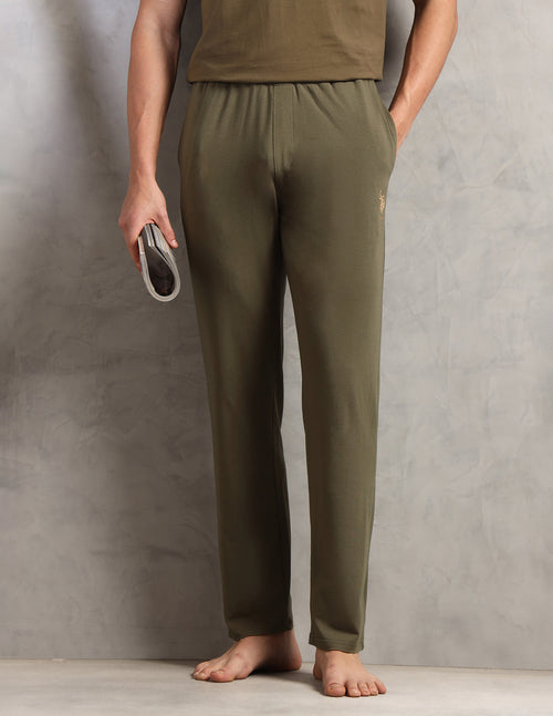 Lounge Pants