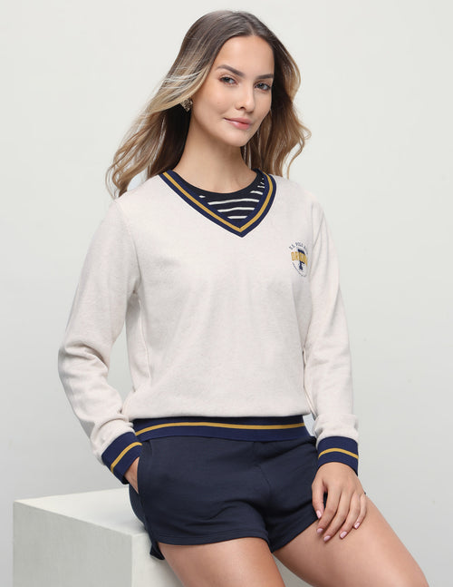 Sweatshirts