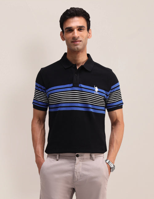 Polo Shirts