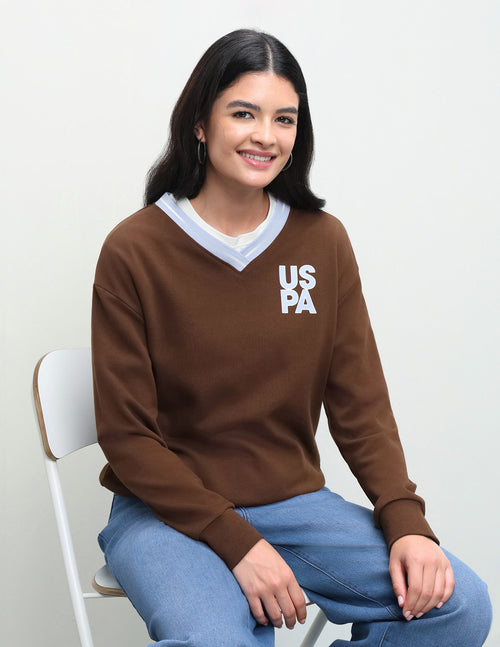 Sweatshirts