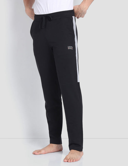 Track Pants