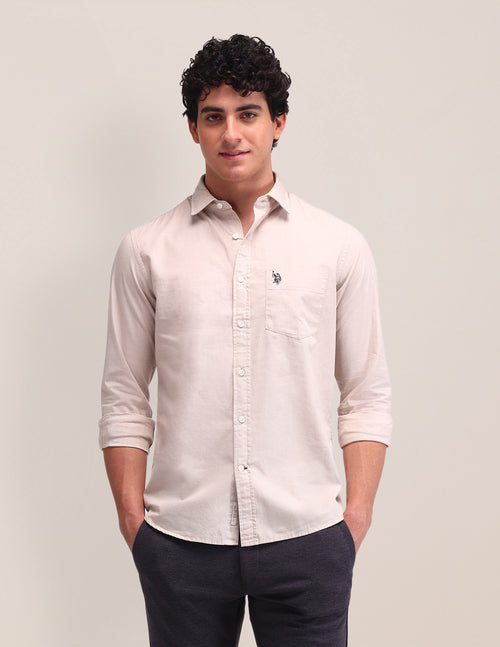 Shirts