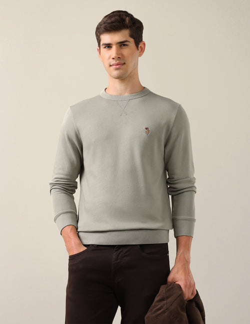 Sweatshirts