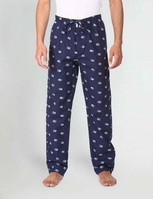 Lounge Pants