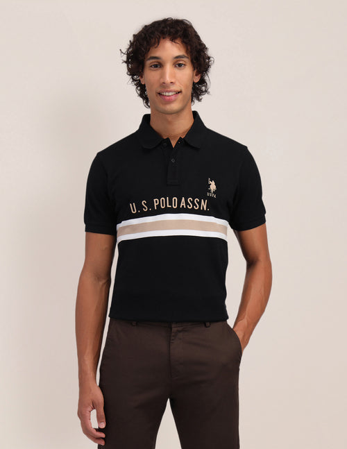 Polo Shirts