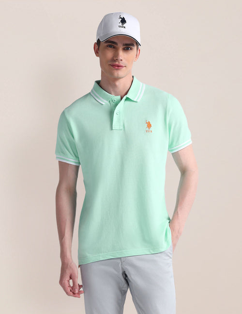 Polo Shirts