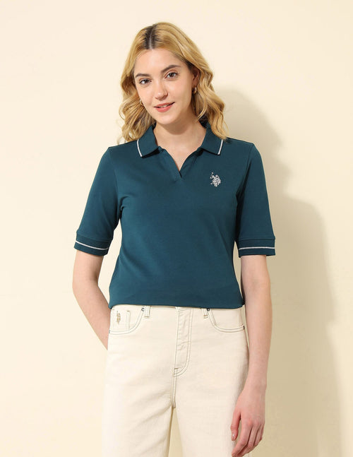 Polo Shirts